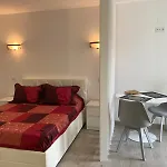 Casa Quintao *