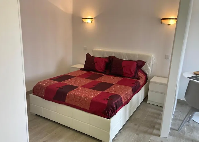 Casa Quintao Paredes de Coura